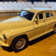 Image for article titled Here Are 40 Difficult Trivia Questions About Cars, Let's See If You Can Answer Them